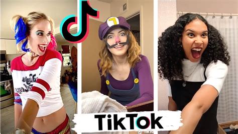 nude tik tok|Wipe it down! : r/TikTokChallenge